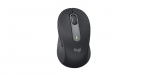 Logitech MK650 FOR BUSINESS GRAPHITE -