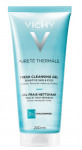 Vichy Puhastusell Fresh Thermale 200 ml