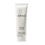 ALPHA H Alpha-H, Beauty Sleep Power Peel 5, eksfolieeriv trement, 50 ml