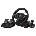 Subsonic Superdrive 220 RS-X rool