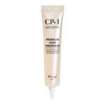 Esthetic House CP-1 Premium Juuksehooldus UUS DISAIN 25ml