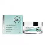 BE+ Be+ Energifique Anti-wrinkle Night Regenerating Cream 50ml