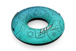 Bestway Big wheel HYDRO-Force 119cm BESTWAY