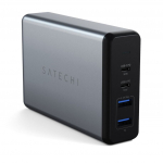 Satechi Tlaud 108W Pro