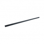 Spectrum SHIFT - COVER BLACK 1M WLD+40025
