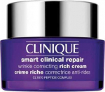 Clinique Smart Clinical Repair Rich Anti-Facial Cream