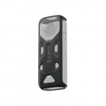 Insta360 CINSBBMS spordikamerasi lisaseadetekasutaja Kaas```