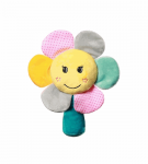 BabyOno 609-THE RAINBOW FLO WER RAINBOW for infants