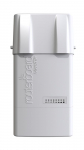 MikroTik NETBOX 5 RB911G-5HPACD-NB 720MHZ, 128MB, 1XGE, 2X2MIMO, 5GHZ, L4