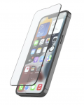 Hama 3D Full Screen Tempered Glass for Apple iPhone 13 / 13 Pro