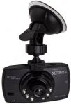 Extreme XDR101