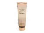 Victoria's Secret Victorias Secret Coconut Passion kehakkoor 236 ml