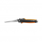 CARBONMAX DRYWALL UTILITY KNIFE