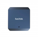 SANDISK Minneskortslsare CFexpress PRO-CINEMA Type B Comp w MagSafe