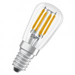 Osram STAR LED bulb Cool daylight 6500 K 2.8 W E14 F