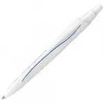 Schneider Lodu pildspalva Reco valge Refill Eco 725 M sinine