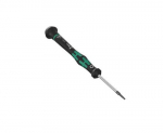 Wera 05118182001 manual screwdriver Set Straight screwdriver