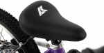 Karbon Superlight 14 Violet