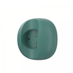 OCLEAN 2-in-1 laadija UMC03, roheline