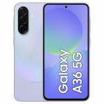 Samsung A36 5G 6GB/128GB Lavender EU