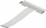 Epson Thermal Print Head 2141001, Epson POS TM-T88V,