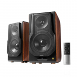 Edifier S3000MKII Speakers 2.0