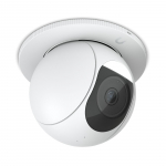 Ubiquiti In-ceiling mount accessory for G5 PTZ