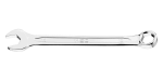 NEO Neo 10mm combination wrench (09-410)