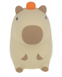 Forever Sbralik LED-lambress Capybara lamp