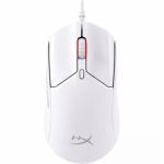HyperX Pulsfire Haste 2.0 Valge