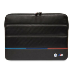 BMW Hlss BMCS14PUCARTCBK 14" tsarny/must Carbon Tricolor