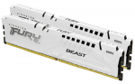 KINGSTON MLU DIMM 64GB DDR5-6000/K2 KF560C36BWEK2-64