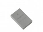 OLYMPUS BLS-50 liitiumioonaku (V6200740U000)