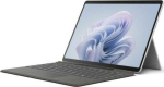 MS ___Surface Pro 10 13 AND quot; 135U 16GB 512SSD W11Pro Black