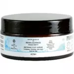 Artego Artgo Rain Dance Renaissance Refining Clay Scrub - istc maska pro vechny typy vlas 200ml