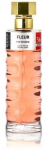 Bijoux Fleur 36 EDP 200 ml
