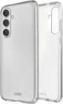SBS Skinny Cover Galaxy S25 lbipaistev