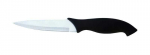 PROVENCE Kitchen knife 10.5cm