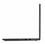 Lenovo ThinkPad T14 G6 14 WUXGA 225U 16GB 512SSD NOR W11P