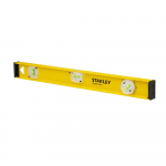 BROTHER ST.LEVEL I-BEAM I-TEE 400mm AL.