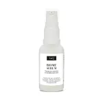LaQ, Biome, Moisturizing, Daily, Serum, For Face, 30 ml