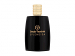 Sergio Tacchini Splendida EDP 100 ml