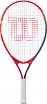 Wilson Slam JR 23 (16x19) tennise reket (WR171910U)