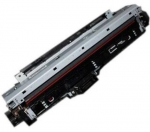 CoreParts Fuser Assembly 220V LaserJet Pro M501, Enterprise