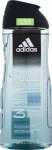 Adidas _6786110 Dynamic Pulse Duigeel 3-in-1 M 400