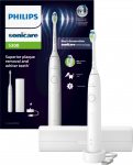 PHILIPS HX7108/02 Sonicare Series 5300 elektriline hambahari (881710802020)