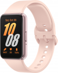 SAMSUNG Galaxy Fit 3 aktiivsuskevru, helesinine (SM-R390NIDAEUB)
