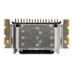 Charge connector for REALME C35 ORI