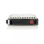 Hewlett Packard Enterprise 1.2Tb 10K RPM SAS 2.5 Inch 693719-001, 2.5"", 1200 GB,