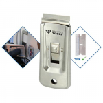 Brilliant Tools Ksiskoop